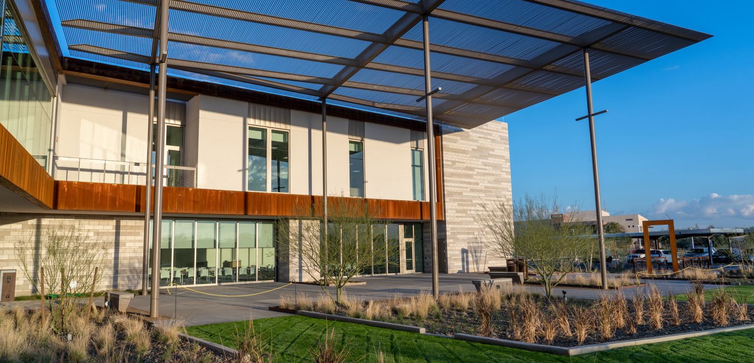 AvondaleConferenceCenter-9.jpg