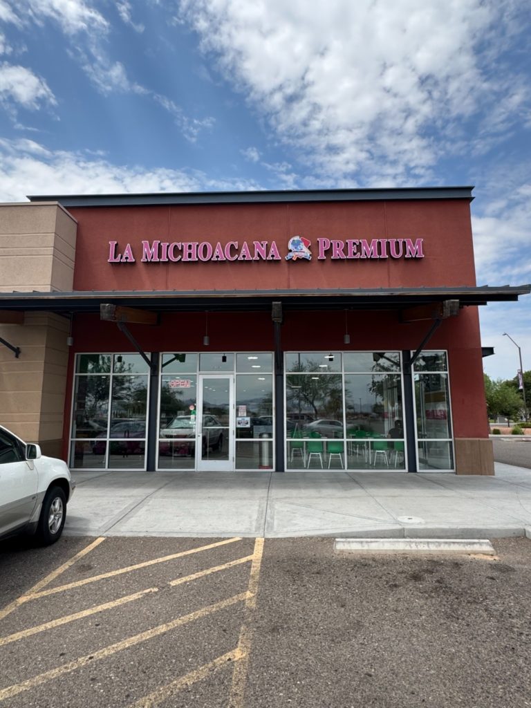 LaMichoacanaPremium 768x1024